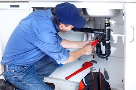 Best Drain Cleaning and Unclogging  in New Brighton, PA